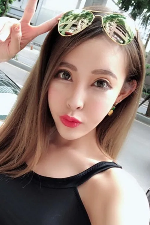 铁轨之上 高分犯罪迷你剧在线观看