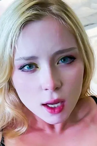 用户 周末放映厅 的头像