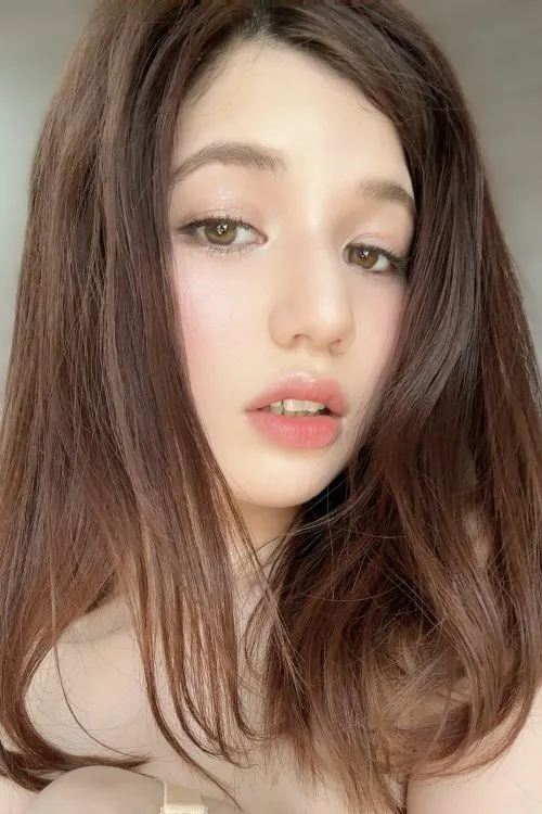 雪线以下 冒险悬疑剧在线观看