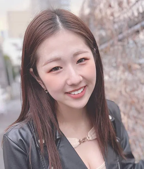 潮汐图鉴 自然纪录片高清在线观看