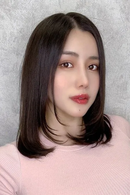 用户 深巷晚灯 的头像