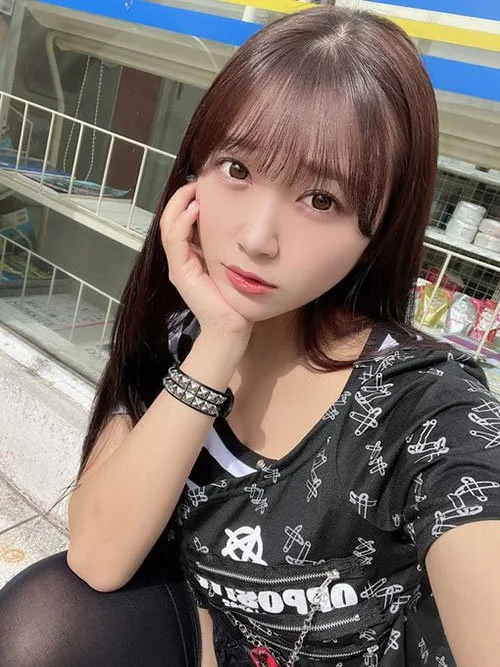 今晚开麦吧 综艺全集观看